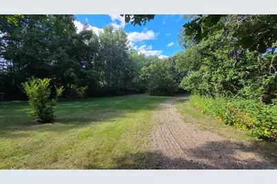 26179 Raleigh Hill Road, Shevlin, MN 56676 - Photo 45