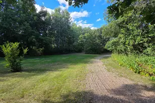 26179 Raleigh Hill Rd, Shevlin, MN 56676 - Photo 45
