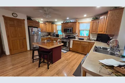 26179 Raleigh Hill Road, Shevlin, MN 56676 - Photo 13