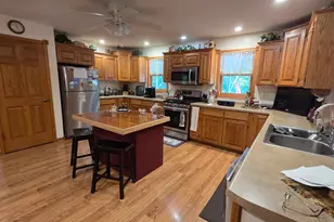26179 Raleigh Hill Rd, Shevlin, MN 56676 - Photo 13