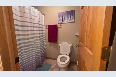 26179 Raleigh Hill Road, Shevlin, MN 56676 - Photo 27