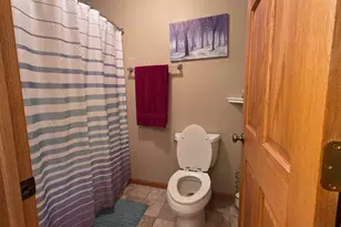 26179 Raleigh Hill Rd, Shevlin, MN 56676 - Photo 27