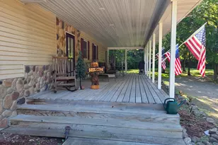 26179 Raleigh Hill Rd, Shevlin, MN 56676 - Photo 9
