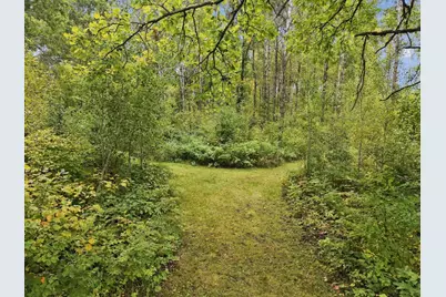 26179 Raleigh Hill Road, Shevlin, MN 56676 - Photo 59