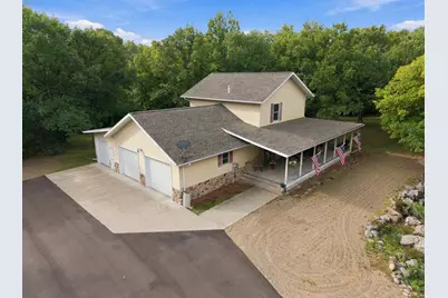 26179 Raleigh Hill Road, Shevlin, MN 56676 - Photo 3