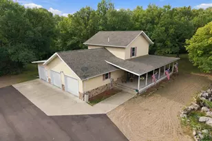 26179 Raleigh Hill Rd, Shevlin, MN 56676 - Photo 3