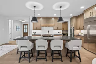 641 Park St E, Wayzata, MN 55391 - Photo 29