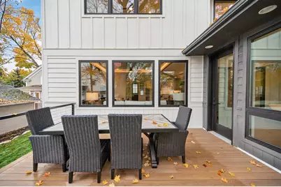 641 Park Street E, Wayzata, MN 55391 - Photo 39