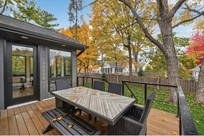 641 Park Street E, Wayzata, MN 55391 - Photo 41