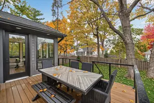 641 Park St E, Wayzata, MN 55391 - Photo 41
