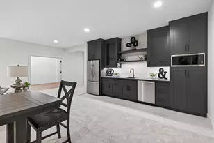 641 Park St E, Wayzata, MN 55391 - Photo 85