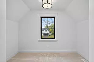 641 Park St E, Wayzata, MN 55391 - Photo 77
