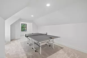 641 Park St E, Wayzata, MN 55391 - Photo 73