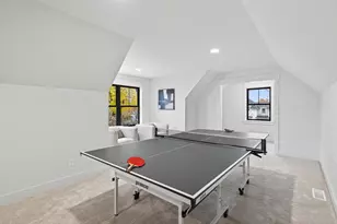 641 Park St E, Wayzata, MN 55391 - Photo 75