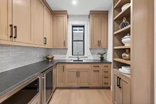 641 Park St E, Wayzata, MN 55391 - Photo 93