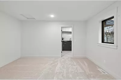 641 Park Street E, Wayzata, MN 55391 - Photo 61