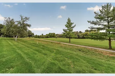 874 Diseworth Court NE, Byron, MN 55920 - Photo 35