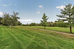 874 Diseworth Ct NE, Byron, MN 55920 - Photo 35