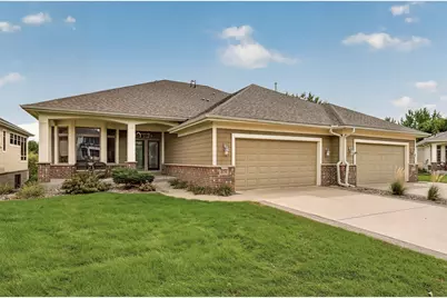 874 Diseworth Court NE, Byron, MN 55920 - Photo 1