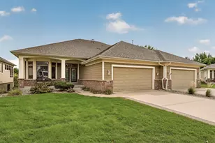 874 Diseworth Ct NE, Byron, MN 55920 - Photo 1