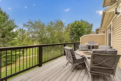 874 Diseworth Court NE, Byron, MN 55920 - Photo 39