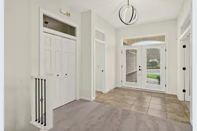 874 Diseworth Court NE, Byron, MN 55920 - Photo 3