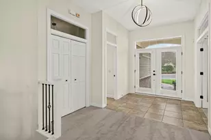 874 Diseworth Ct NE, Byron, MN 55920 - Photo 3