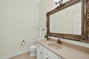 874 Diseworth Ct NE, Byron, MN 55920 - Photo 17