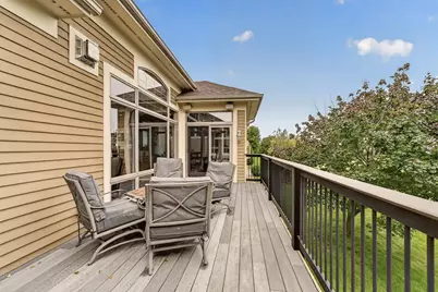 874 Diseworth Court NE, Byron, MN 55920 - Photo 37