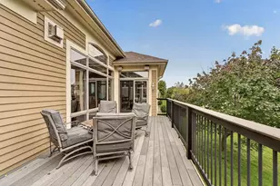 874 Diseworth Ct NE, Byron, MN 55920 - Photo 37