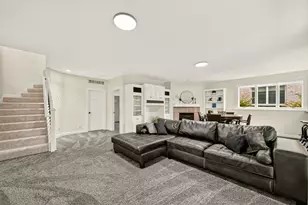 874 Diseworth Ct NE, Byron, MN 55920 - Photo 25