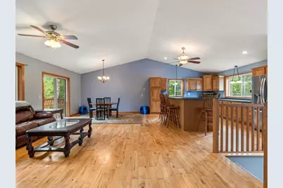 7232 Dove Street, Pequot Lakes, MN 56472 - Photo 9