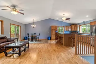 7232 Dove St, Pequot Lakes, MN 56472 - Photo 9