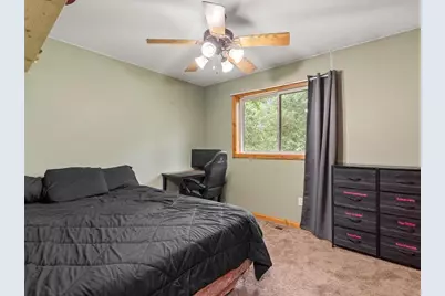 7232 Dove Street, Pequot Lakes, MN 56472 - Photo 15
