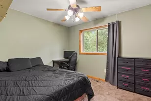 7232 Dove St, Pequot Lakes, MN 56472 - Photo 15