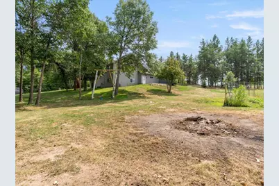 7232 Dove Street, Pequot Lakes, MN 56472 - Photo 33