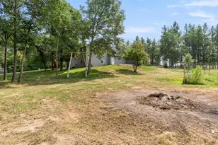 7232 Dove St, Pequot Lakes, MN 56472 - Photo 33