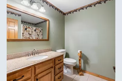 7232 Dove Street, Pequot Lakes, MN 56472 - Photo 29
