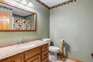 7232 Dove St, Pequot Lakes, MN 56472 - Photo 29