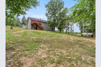 7232 Dove Street, Pequot Lakes, MN 56472 - Photo 31