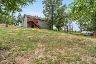 7232 Dove St, Pequot Lakes, MN 56472 - Photo 31