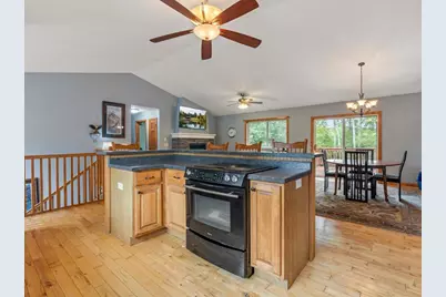 7232 Dove Street, Pequot Lakes, MN 56472 - Photo 11