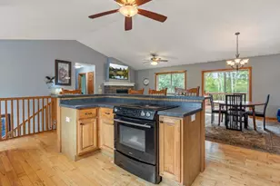 7232 Dove St, Pequot Lakes, MN 56472 - Photo 11