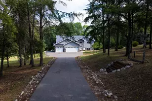 7232 Dove St, Pequot Lakes, MN 56472 - Photo 5