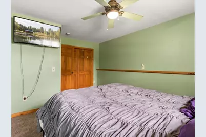 7232 Dove Street, Pequot Lakes, MN 56472 - Photo 23