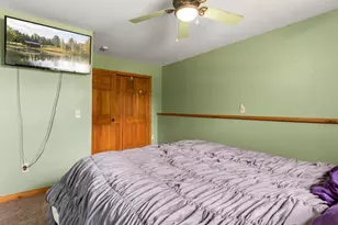 7232 Dove St, Pequot Lakes, MN 56472 - Photo 23