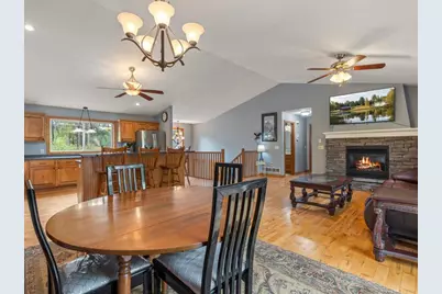 7232 Dove Street, Pequot Lakes, MN 56472 - Photo 13