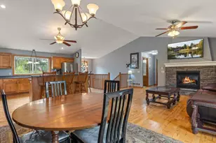 7232 Dove St, Pequot Lakes, MN 56472 - Photo 13