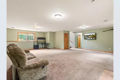 7232 Dove Street, Pequot Lakes, MN 56472 - Photo 27