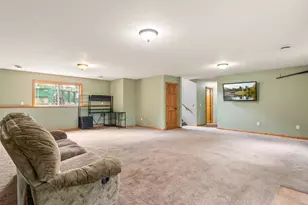 7232 Dove St, Pequot Lakes, MN 56472 - Photo 27